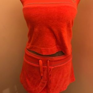 Lover’s of Vintage for You